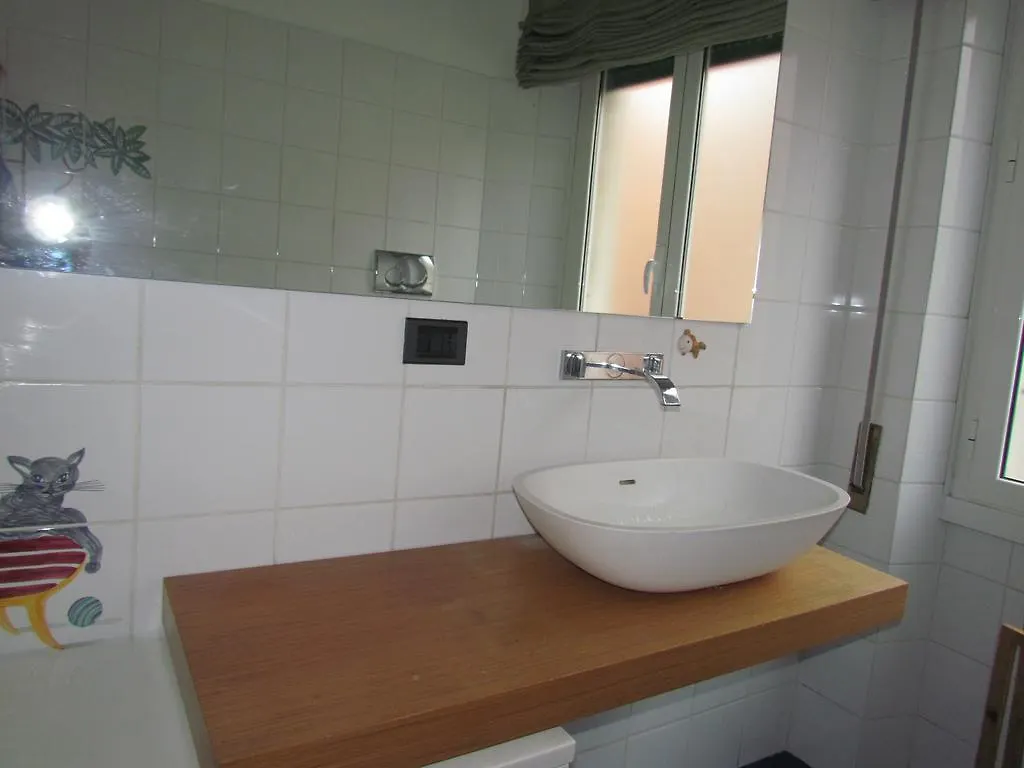 Via Dei Savorelli 4 Hotel Rome 0*,  Italy