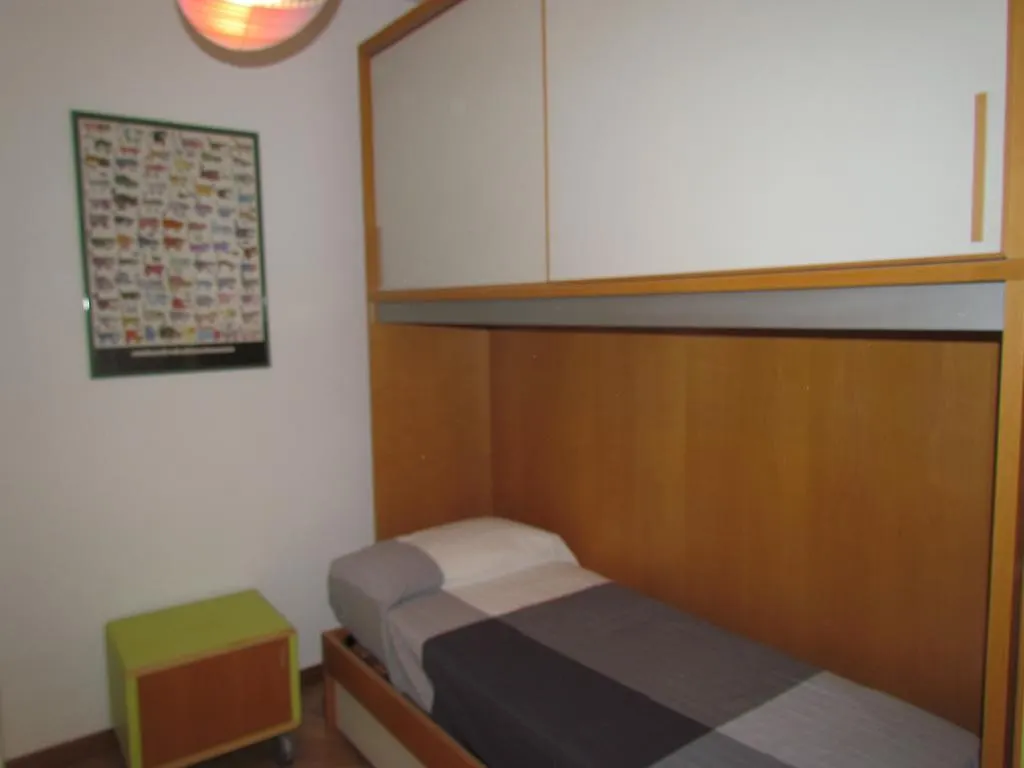 Via Dei Savorelli 4 Hotel Rome
