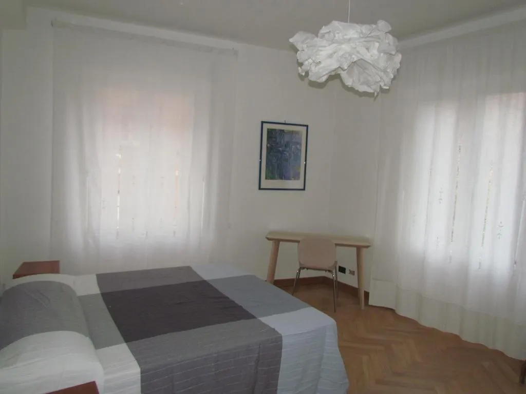 Via Dei Savorelli 4 Hotel Rome Italy