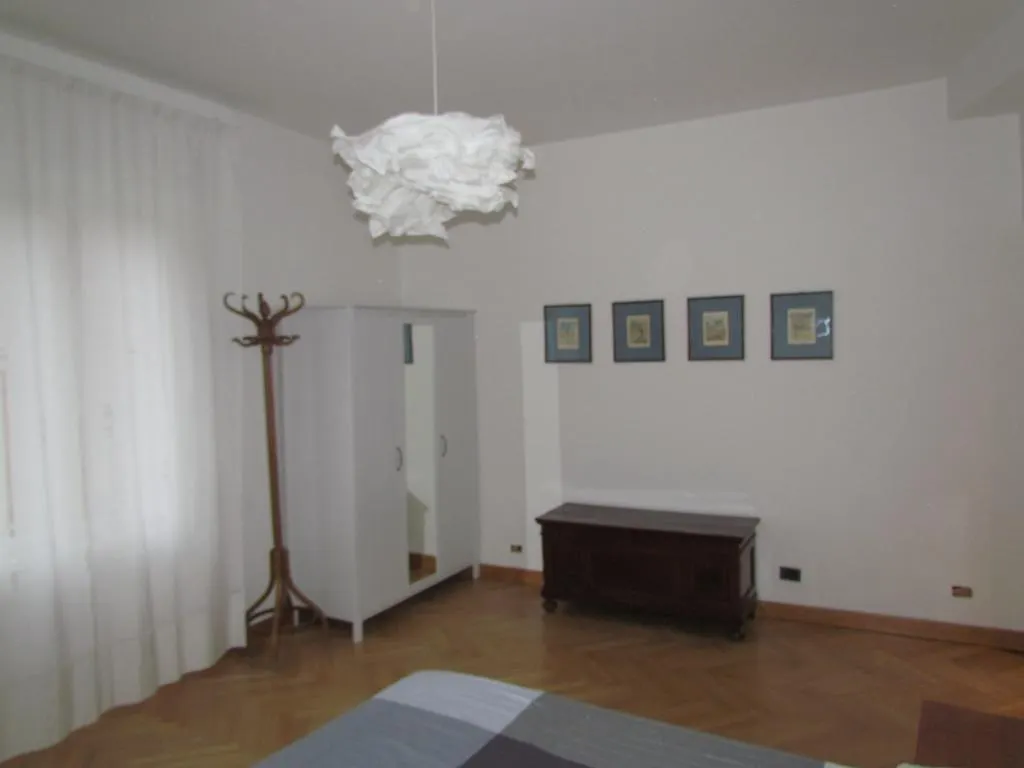 Via Dei Savorelli 4 Hotel Rome 0*,