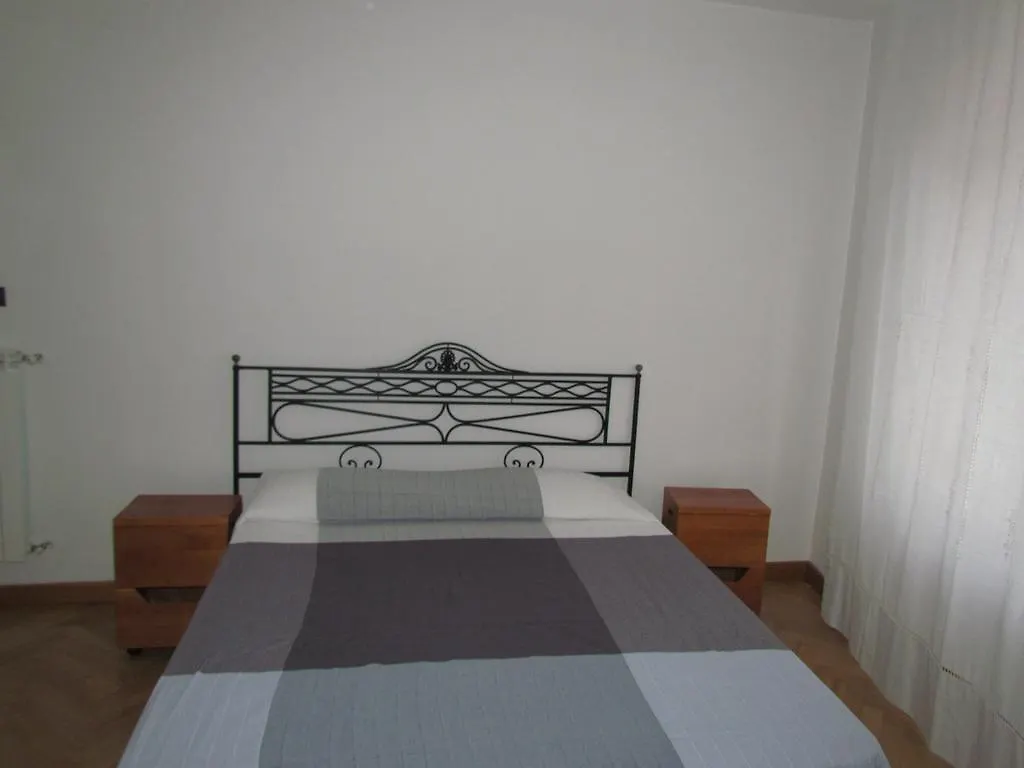 Via Dei Savorelli 4 Hotel Rome 0*,  Italy